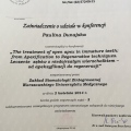 Powiększ obraz: certificate 3