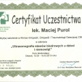Powiększ obraz: certificate 3