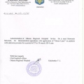 Powiększ obraz: certificate 3