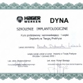 Powiększ obraz: certificate 12