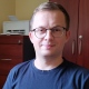 Krystian Kaźmierczak