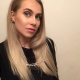Karolina Mulak