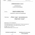 Powiększ obraz: certificate 37