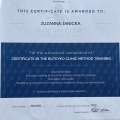 Powiększ obraz: certificate 6