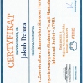 Powiększ obraz: certificate 19
