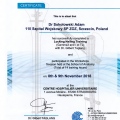 Powiększ obraz: certificate 15