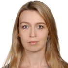 mgr Agnieszka Zarzycka