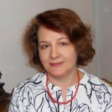 Powiększ obraz: Romualda Filipowska, dermatolog Sosnowiec