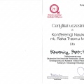 Powiększ obraz: certificate 6