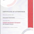 Powiększ obraz: certificate 6