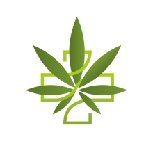 Podkarpacka Klinika Konopna - Poradnia Leczenia Bólu