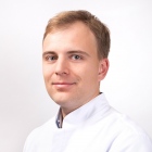 lek. Bartosz Chwedczuk