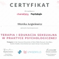 Powiększ obraz: certificate 7