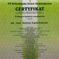 Powiększ obraz: certificate 30