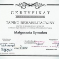 Powiększ obraz: certificate 26