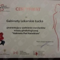 Powiększ obraz: certificate 1