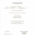 Powiększ obraz: certificate 59