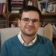 Bartłomiej Bugowski