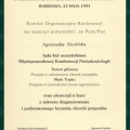 Powiększ obraz: certificate 52