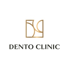 DENTO CLINIC