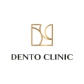 DENTO CLINICRadomsko - Centrum medyczne