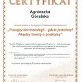 Powiększ obraz: certificate 42