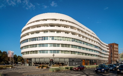 Magdalena Kotewicz (Mazgaj)-0