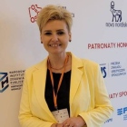 lek. Justyna Milewska