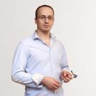 mgr Dariusz Brzegowski