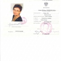 Powiększ obraz: certificate 3