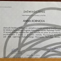 Powiększ obraz: certificate 3