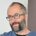 Artur Scisłowski, psychoterapeuta Warszawa