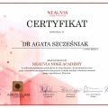 Powiększ obraz: certificate 4