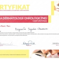 Powiększ obraz: certificate 20