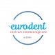 Centrum Stomatologiczne EURO DENT