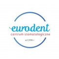 Centrum Stomatologiczne EURO DENTGdańsk - Centrum medyczne
