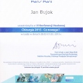 Powiększ obraz: certificate 3
