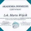 Powiększ obraz: certificate 43