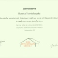 Powiększ obraz: certificate 5