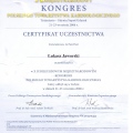 Powiększ obraz: certificate 9