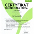 Powiększ obraz: certificate 7