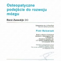 Powiększ obraz: certificate 10