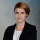 Agnieszka Brzóska