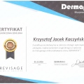 Powiększ obraz: certificate 11