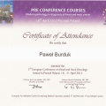 Powiększ obraz: certificate 12