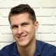 Przemysław Szmigiel