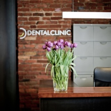 DENTAL CLINIC Gliwice - Kompleksowa stomatologia estetyczna