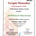 Powiększ obraz: certificate 4