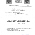Powiększ obraz: certificate 11