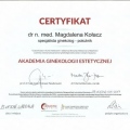 Powiększ obraz: certificate 4